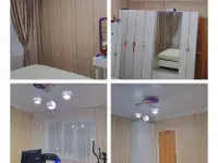 Продается квартира, Самал 991, фотография 2