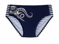 Плавки lowry collection