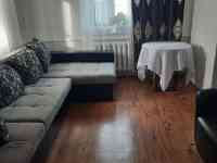 Продам дом, Казахстан, Карагандинская область, пос.Новодолинский, Кутузова 59, фотография 8