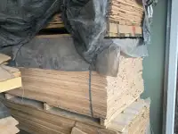 Строганный шпон от производителя из дуба, бука, ясеня, клена, акации, капового карагача., фотография 3