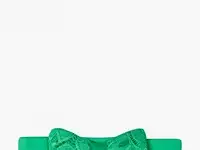 Повязка trendyco kids