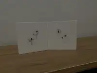 Наушники AirPods lux и премиум качества, фотография 4