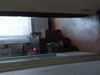 Продается 4х ком.квартира на 3эт., фотография 4