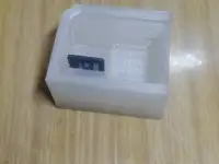 3D Печать, фотография 4