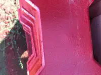 Брусчатка, фотография 4