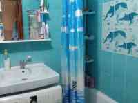 Продам квартиру, Жансугурова118, фотография 4