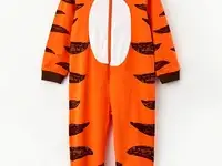 Кигуруми playtoday