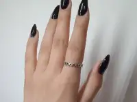 Срочно нужны модели на маникюр, фотография 2