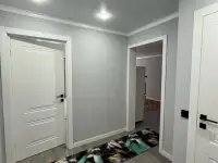 Квартира в аренду, Аккент, фотография 4