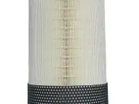 Фильтр воздушный K2035 PU