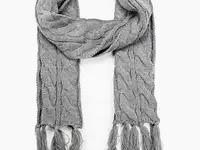 Шарф acoola, фотография 2