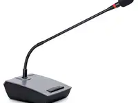 Микрофон участника для системы конференц-связи apart mds.del