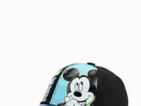 Бейсболка playtoday