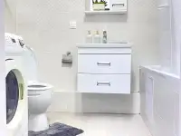 Уютная и чистая 2х комнатная квартира в центре города, фотография 3