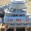 Продаю двигатель ЯМЗ-238 с консервации. Гарантия 6 мес. Документы. Любая форма расчёта.