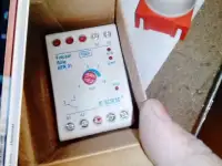 фото реле, фотография 5