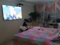 Продам 4х ком.кв.