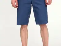 Шорты finn flare