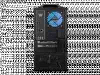 Продаю Acer Predator ORION 3000, фотография 4