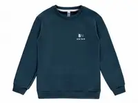 Свитшот bossa nova