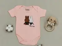 Одежда для малышей, фотография 7