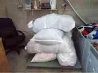 От 650 тенге за кг. секонд хенд оптом в Казахстан., фотография 7