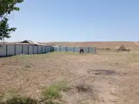 Продам участок 50 соток ЛПХ, Казахстан, Алматинская область, Жабылский район, село Улгили, фотография 4