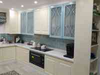 Собственное производство! Кухни и гарнитуры на заказ, шкафы, кровати!, фотография 6