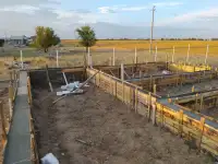 Срочно продам участок недорого, Дачный массив дружба, фотография 3