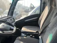 Dongfeng Furica F5, фотография 10