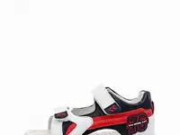 Сандалии playtoday