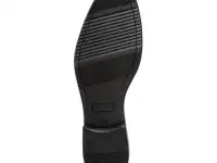 Подошвы обувные   Фасон 0704, фотография 2