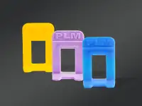 СВП-PLM, фотография 2