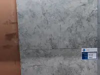 Керамогранит и керамическая плитка оптом и в розинцу розницу, фотография 8