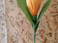 Сладкий букет на 8Марта, фотография 9