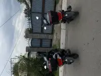 Сдам в аренду в неделю 25 тысяч, фотография 3