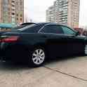 Toyota Camry 2007 года  за₸, фотография 7
