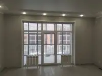 Ремонт, фотография 10