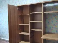 Продам шкаф б/у, фотография 4