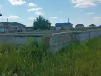 Дом, земельный участок 12 соток в посёлке Жибек-Жолы пригород Астаны, фотография 6