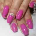 Маникюр, фотография 5