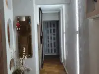 Продам, пр.Республики 95, фотография 4