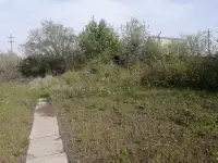 Продам дачу, 2ая дачная поворот налево, фотография 3