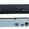 Продам IP видеорегистратор NVR на 16 камер с просмотром через интернет, ID6116IP-NVR