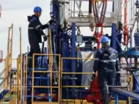 Бурение скважин на воду по всей Павлодарской области., фотография 3