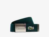 Ремень lacoste