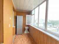 7-й микрорайон, 12, фотография 4