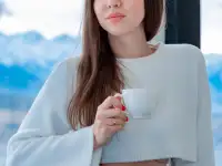 Фотосессия Алматы, 15 000, фотография 10