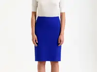 Юбка - карандаш vassa&co