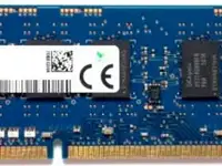 Оперативная память для компьютера hynix hmt41gu7bfr8a-pb dimm 8gb ddr3l 1600 mhz